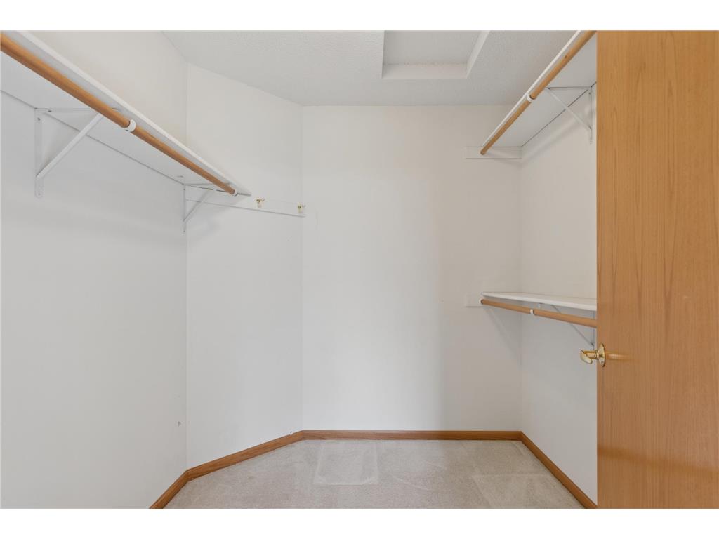 6524 Riverwood Lane Brooklyn Center MN 55430 7073825 image21