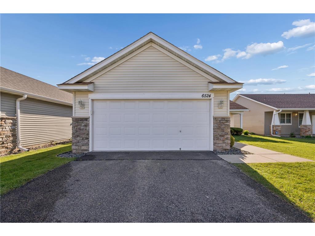 6524 Riverwood Lane Brooklyn Center MN 55430 7073825 image24