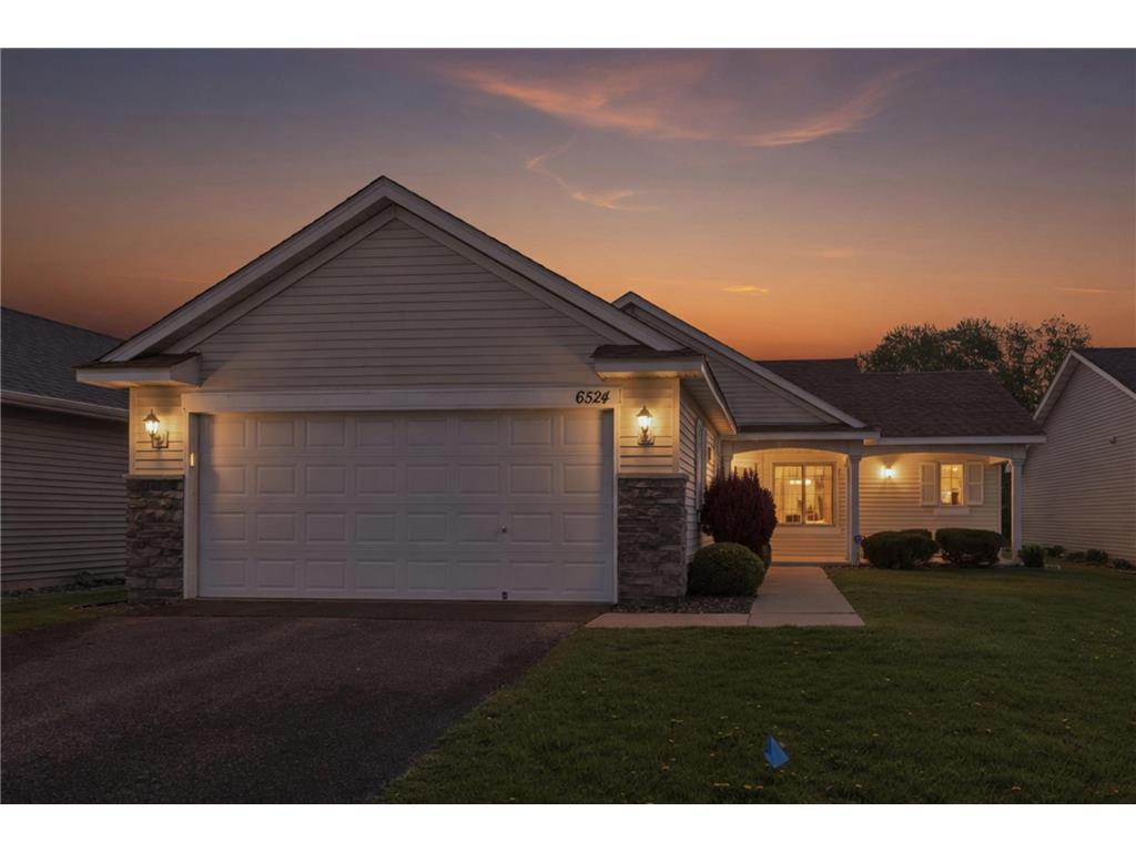 6524 Riverwood Lane Brooklyn Center MN 55430 7073825 image25