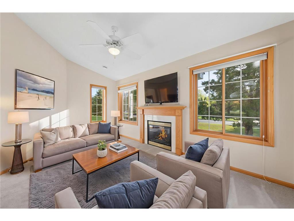 6524 Riverwood Lane Brooklyn Center MN 55430 7073825 image26