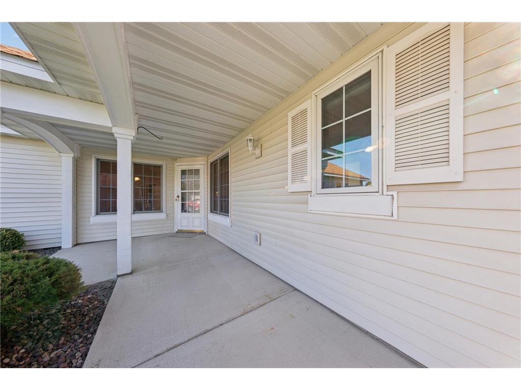 6524 Riverwood Lane Brooklyn Center MN 55430 7073825 image3