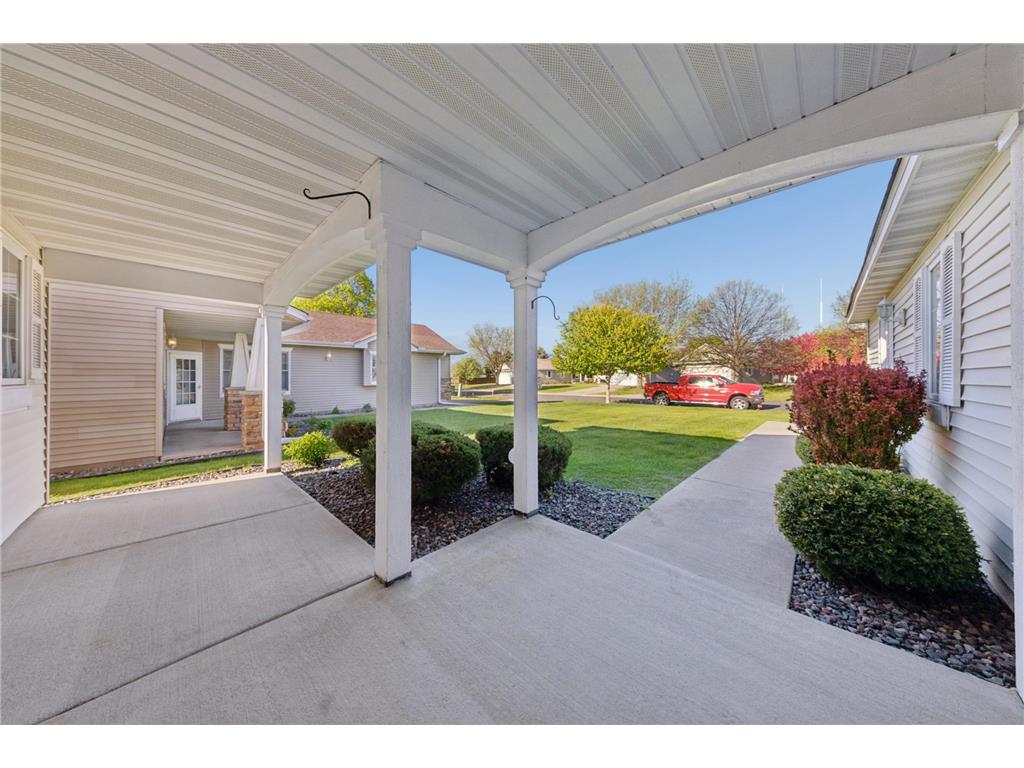 6524 Riverwood Lane Brooklyn Center MN 55430 7073825 image4
