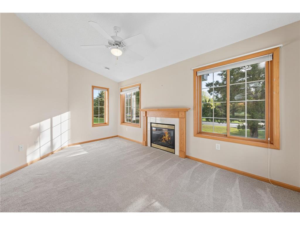 6524 Riverwood Lane Brooklyn Center MN 55430 7073825 image5