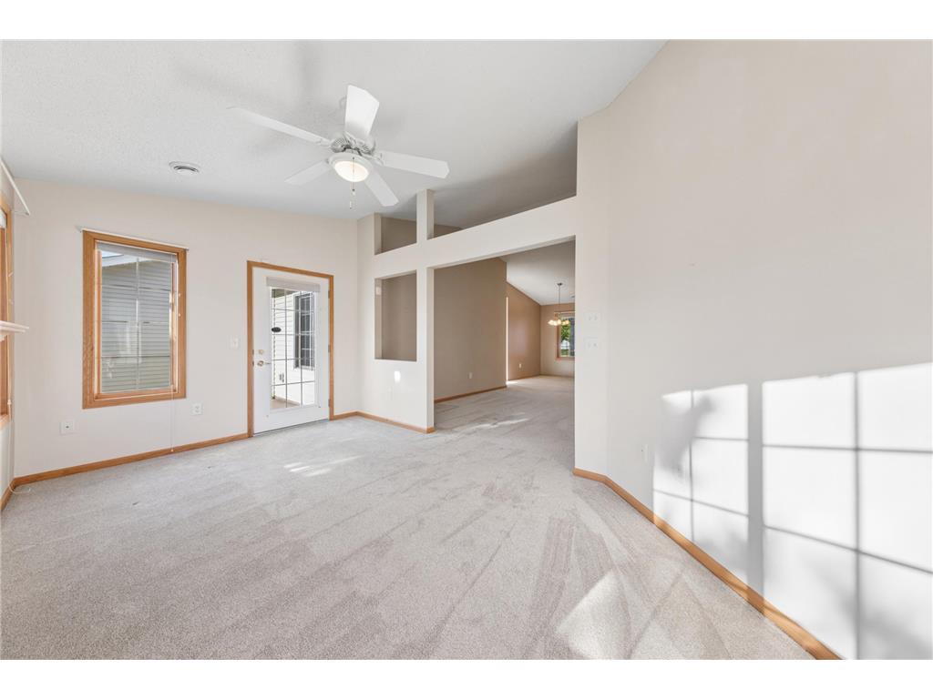 6524 Riverwood Lane Brooklyn Center MN 55430 7073825 image6