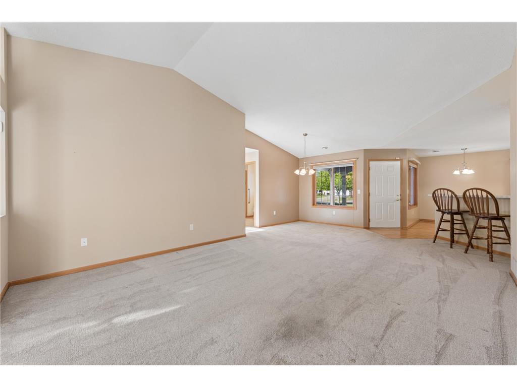 6524 Riverwood Lane Brooklyn Center MN 55430 7073825 image7