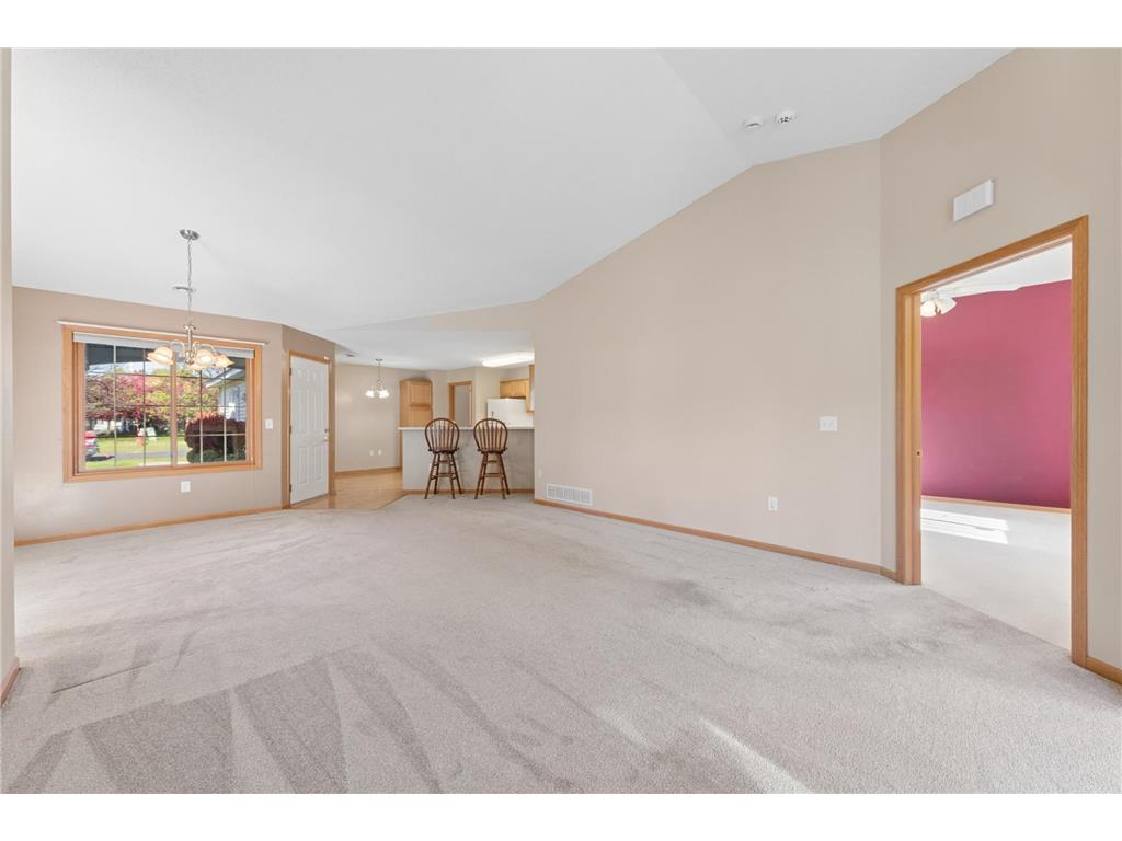 6524 Riverwood Lane Brooklyn Center MN 55430 7073825 image8