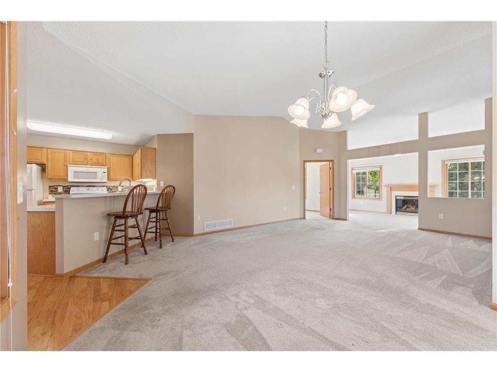 6524 Riverwood Lane Brooklyn Center MN 55430 7073825 image9