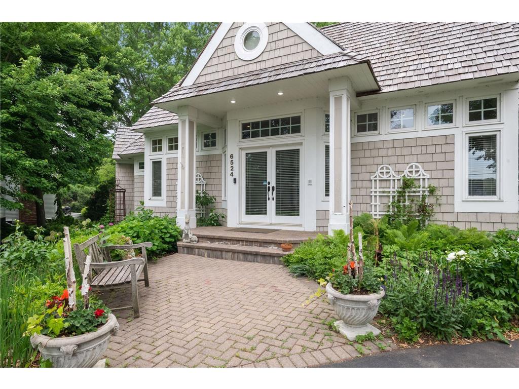 6524 Smithtown Road Victoria MN 55331 - Lake Minnetonka 6359522 image1