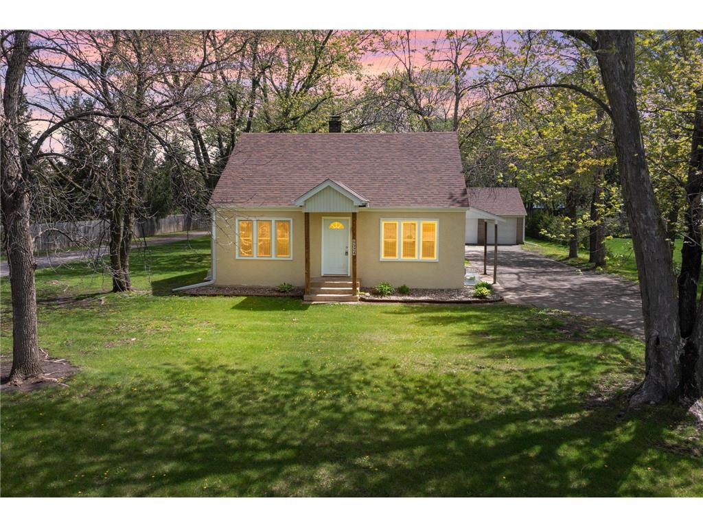 6524 W Broadway Avenue Brooklyn Park MN 55428 6511344 image1