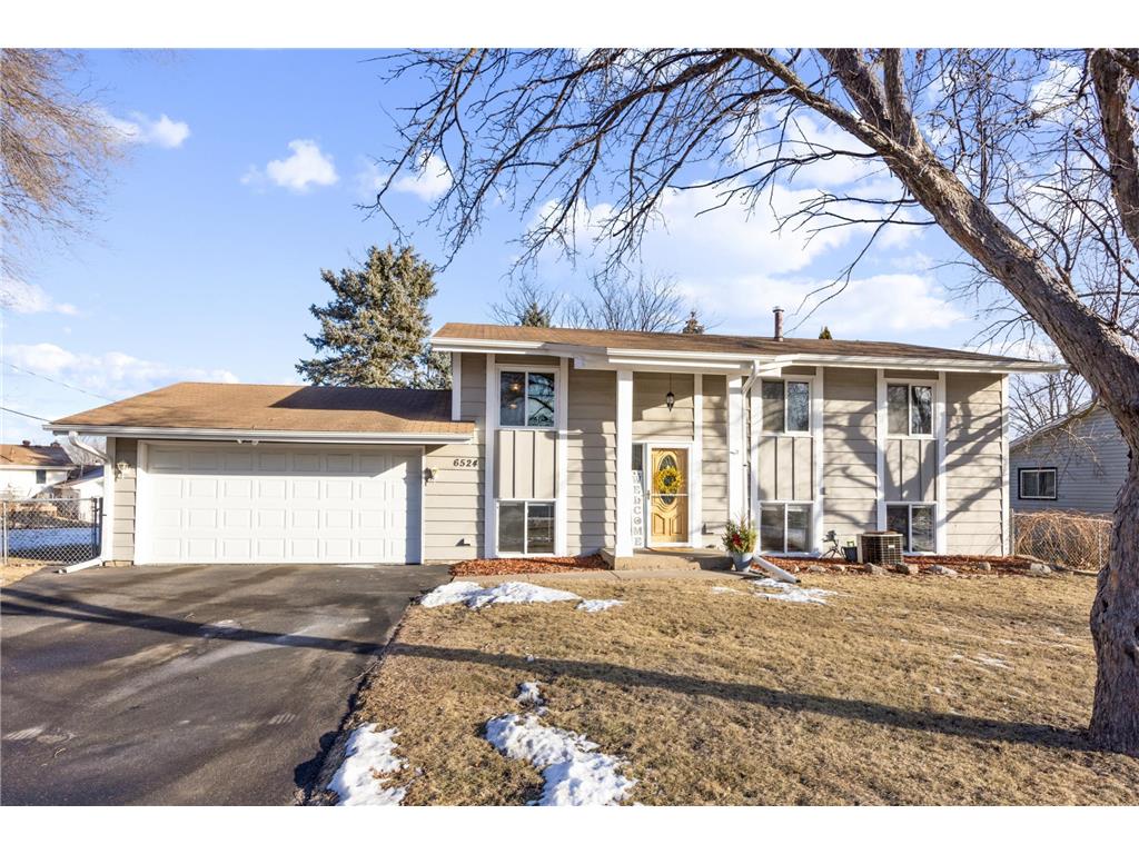 6524 Zealand Avenue N Brooklyn Park MN 55428 6654946 image1
