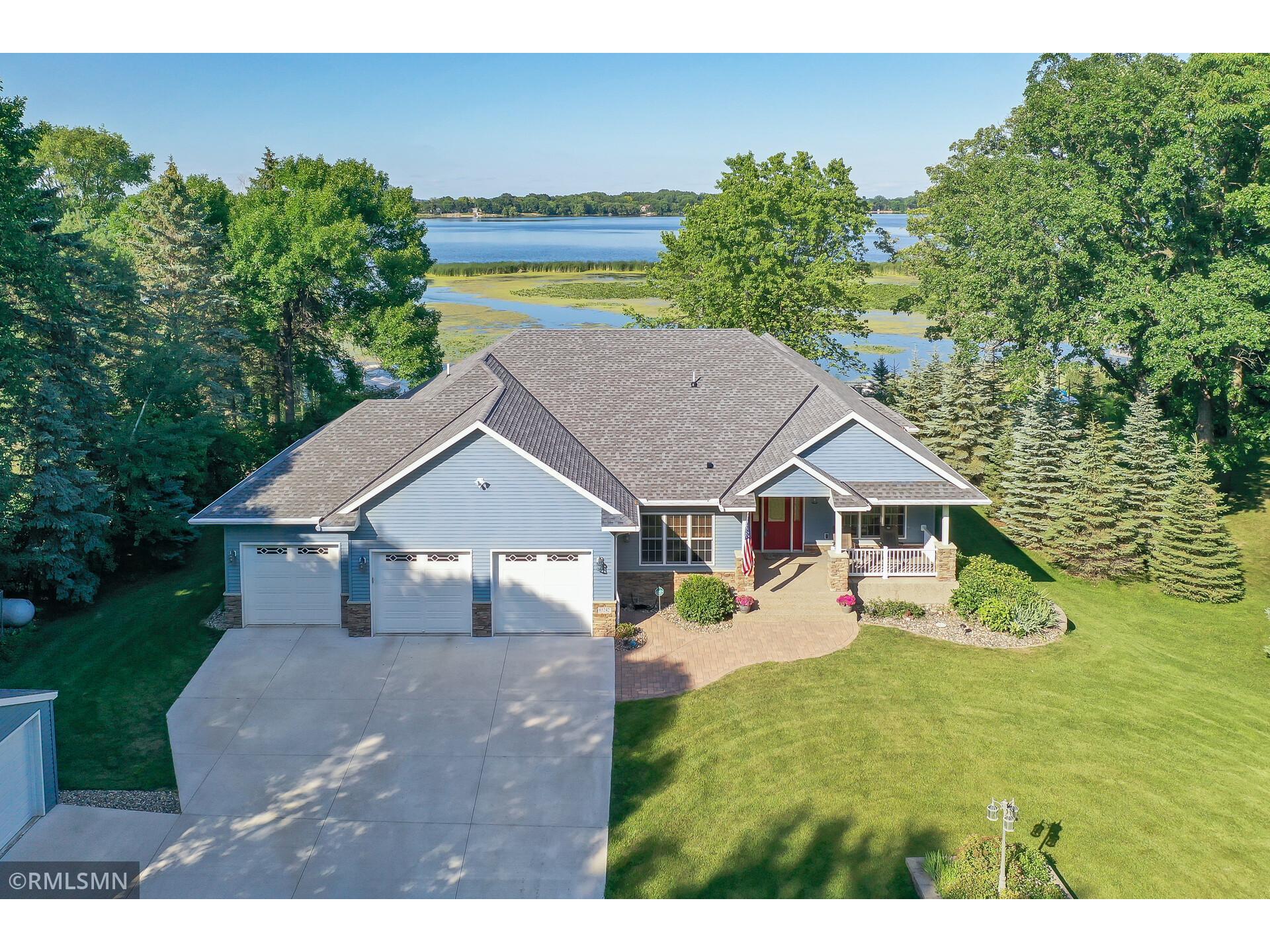 65242 365th Street, Watkins, MN 55389 MLS 6023642 Edina Realty