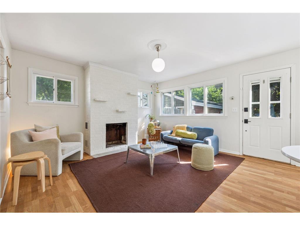 6525 14th Avenue S Richfield MN 55423 6780428 image1