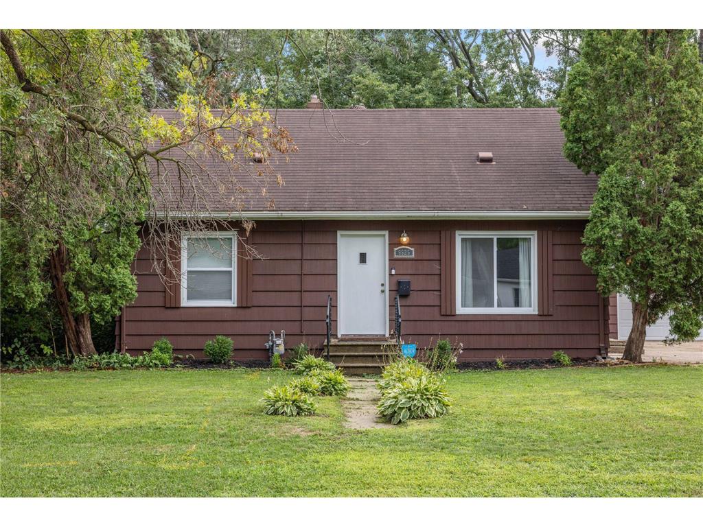 6525 57th Avenue N Crystal MN 55428 6417526 image1