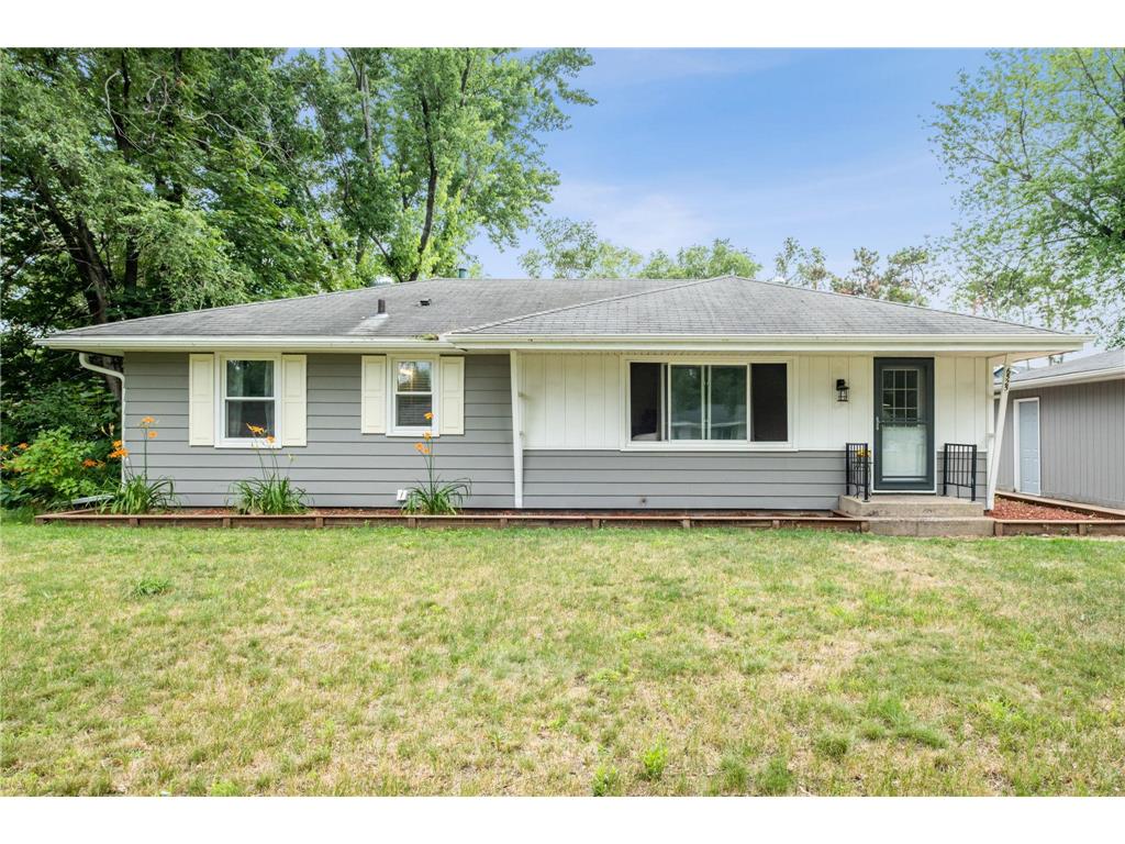 6525 90th Street S Cottage Grove MN 55016 6400995 image1