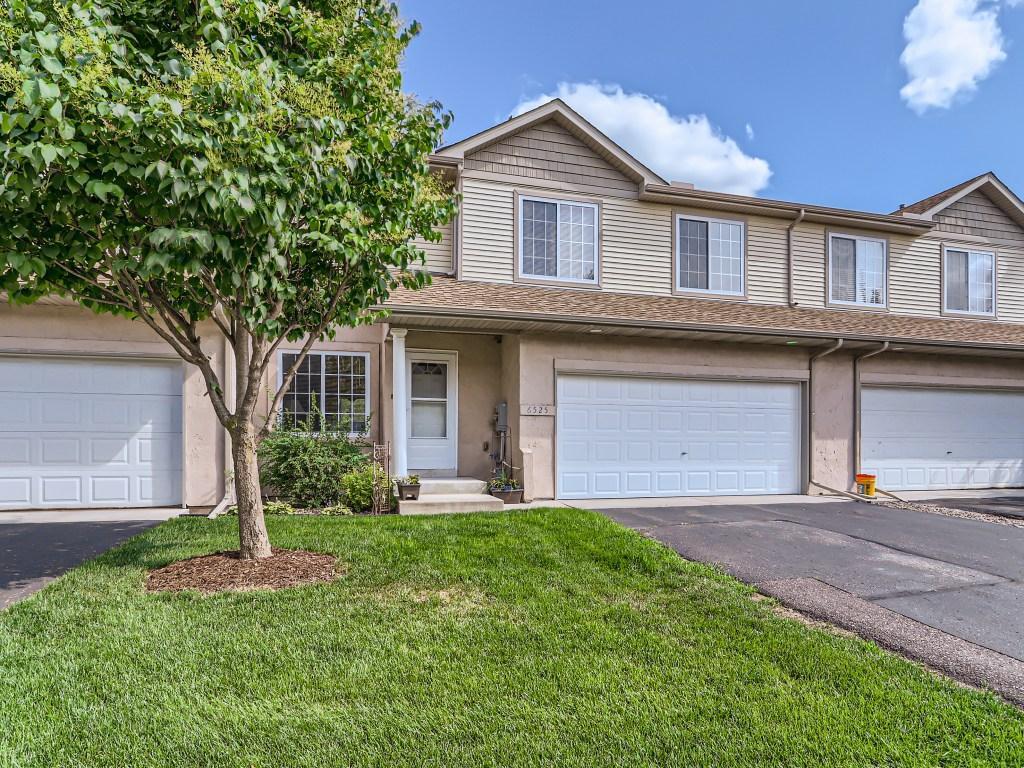 6525 Appaloosa Avenue N Forest Lake MN 55025 6398004 image1