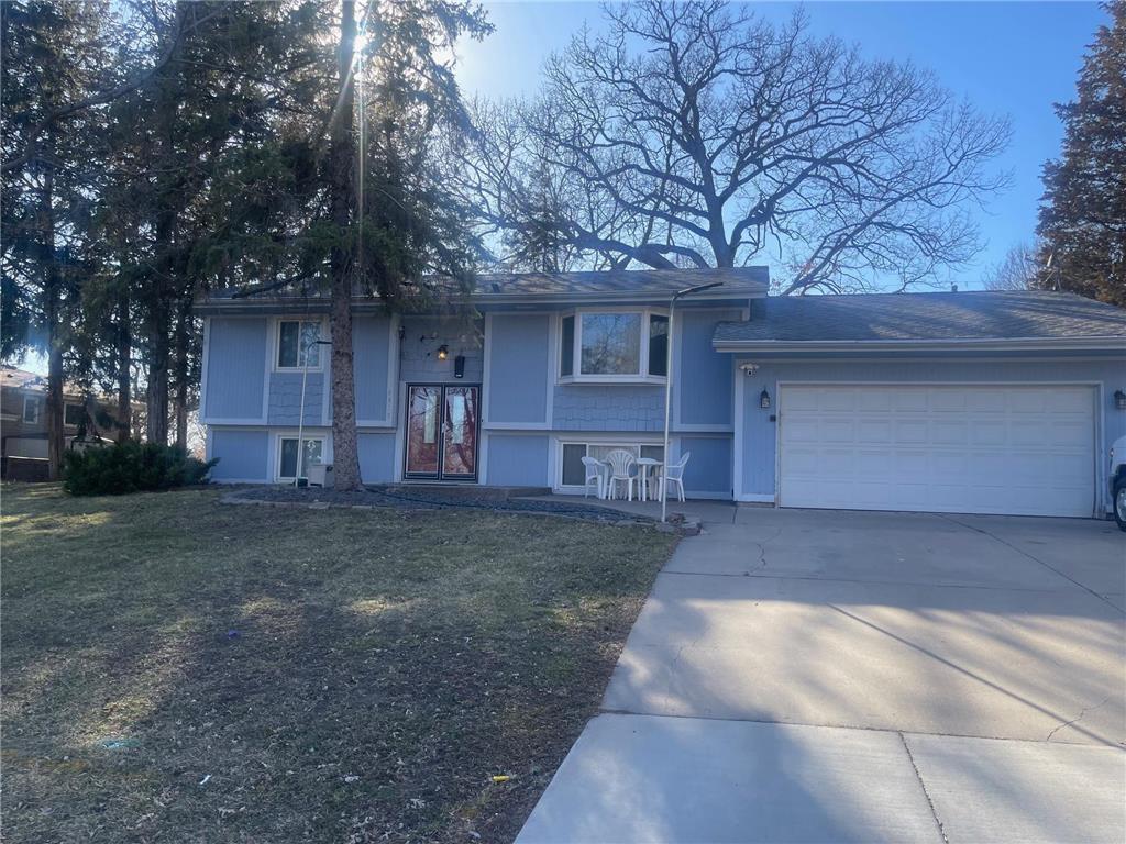 6525 Cherokee Lane N Brooklyn Park MN 55428 6491815 image1