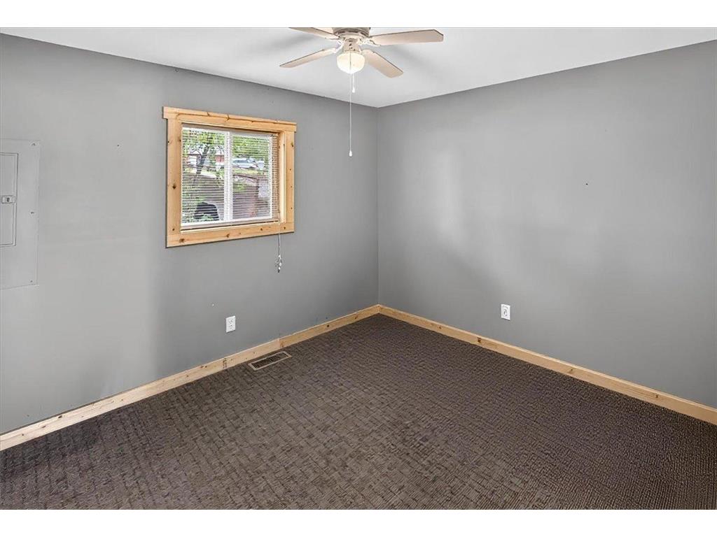 6525 County Road 58 NE Outing MN 56662 - Lawrence 7100278 image11