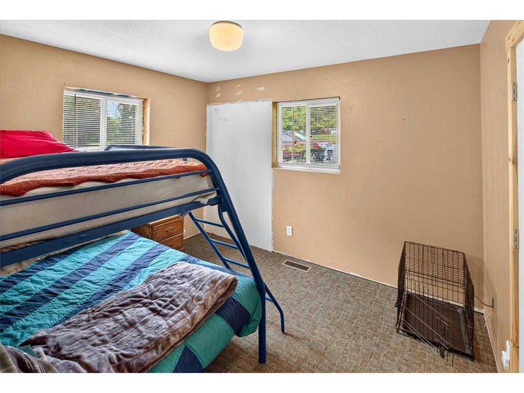 6525 County Road 58 NE Outing MN 56662 - Lawrence 7100278 image12