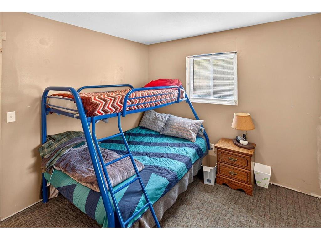 6525 County Road 58 NE Outing MN 56662 - Lawrence 7100278 image13