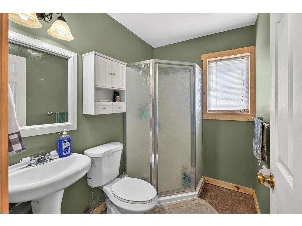 6525 County Road 58 NE Outing MN 56662 - Lawrence 7100278 image14