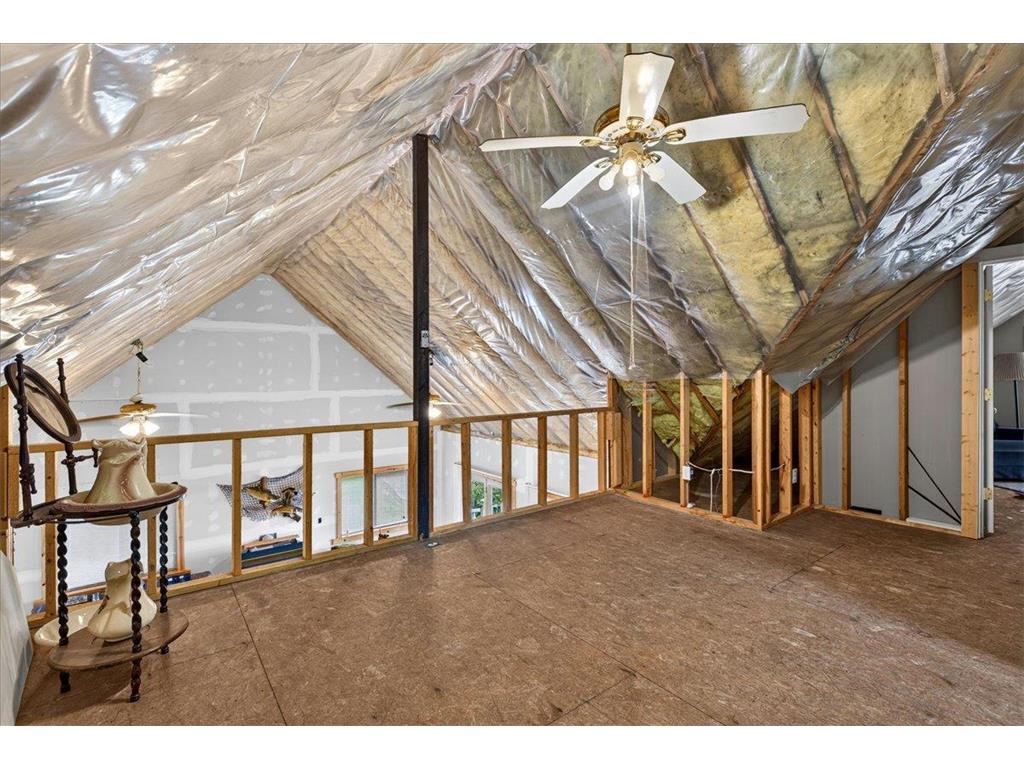 6525 County Road 58 NE Outing MN 56662 - Lawrence 7100278 image15