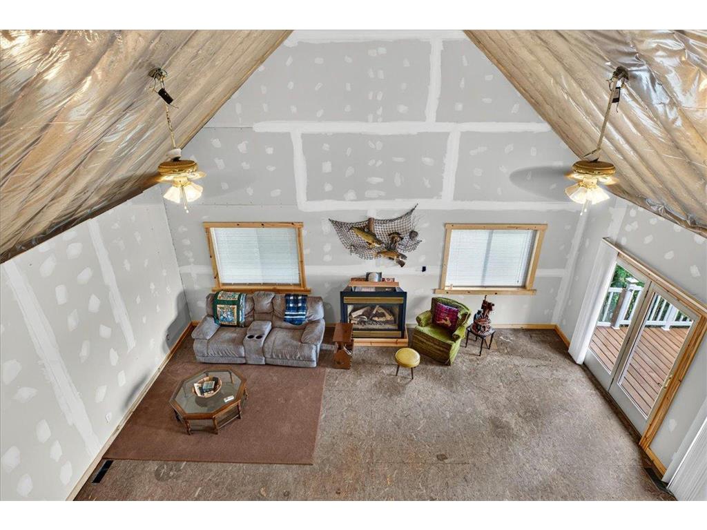 6525 County Road 58 NE Outing MN 56662 - Lawrence 7100278 image16