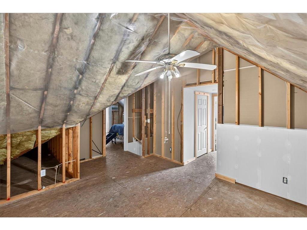 6525 County Road 58 NE Outing MN 56662 - Lawrence 7100278 image17