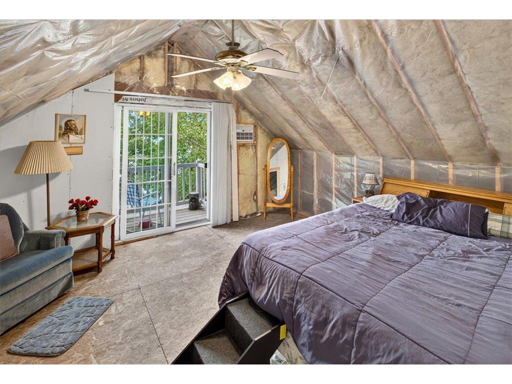 6525 County Road 58 NE Outing MN 56662 - Lawrence 7100278 image18