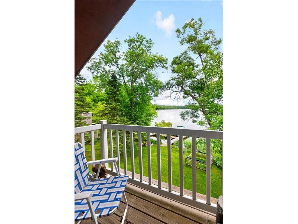 6525 County Road 58 NE Outing MN 56662 - Lawrence 7100278 image19