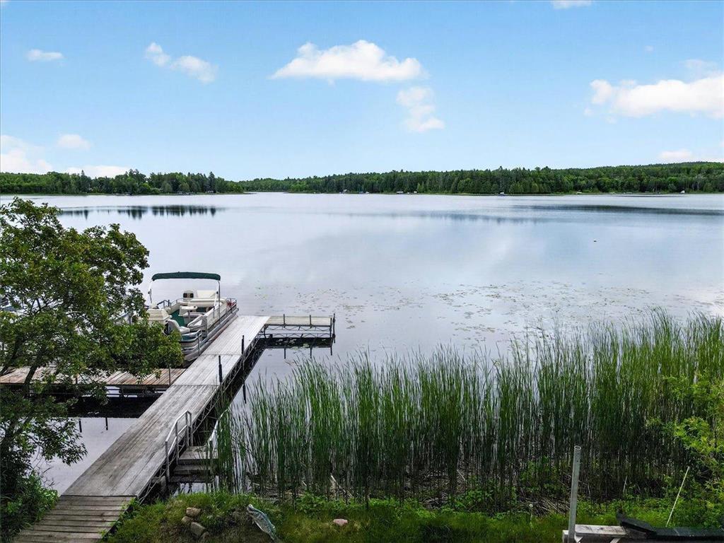 6525 County Road 58 NE Outing MN 56662 - Lawrence 7100278 image2