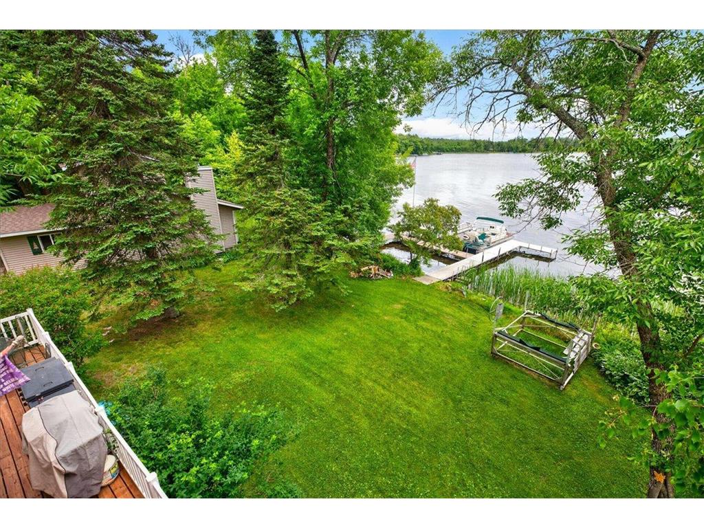 6525 County Road 58 NE Outing MN 56662 - Lawrence 7100278 image20