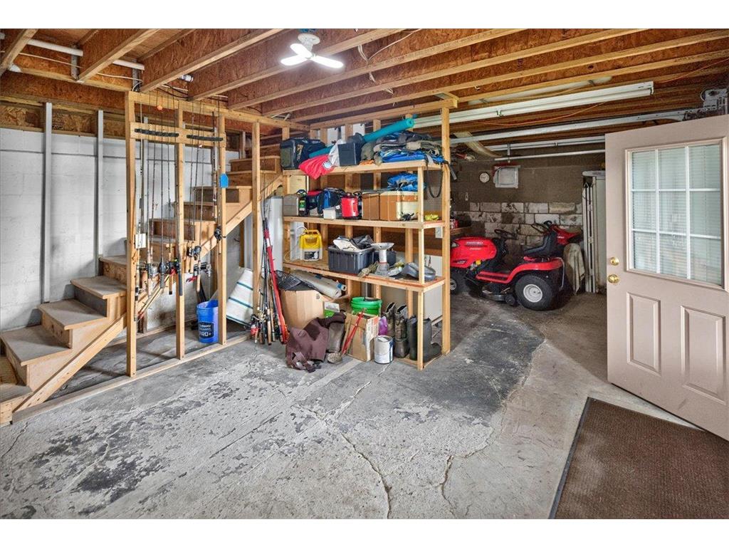 6525 County Road 58 NE Outing MN 56662 - Lawrence 7100278 image22