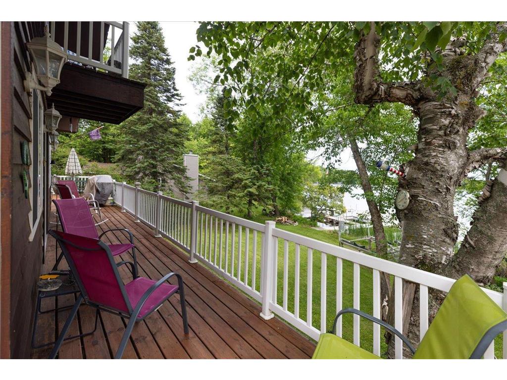 6525 County Road 58 NE Outing MN 56662 - Lawrence 7100278 image23