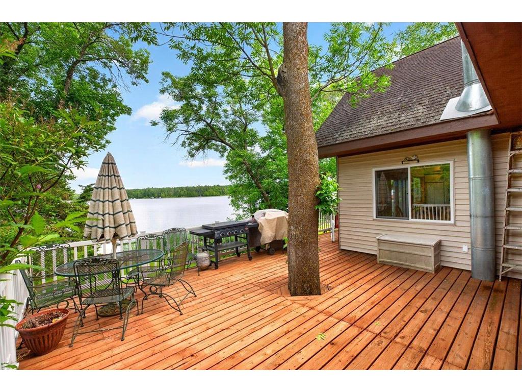 6525 County Road 58 NE Outing MN 56662 - Lawrence 7100278 image24