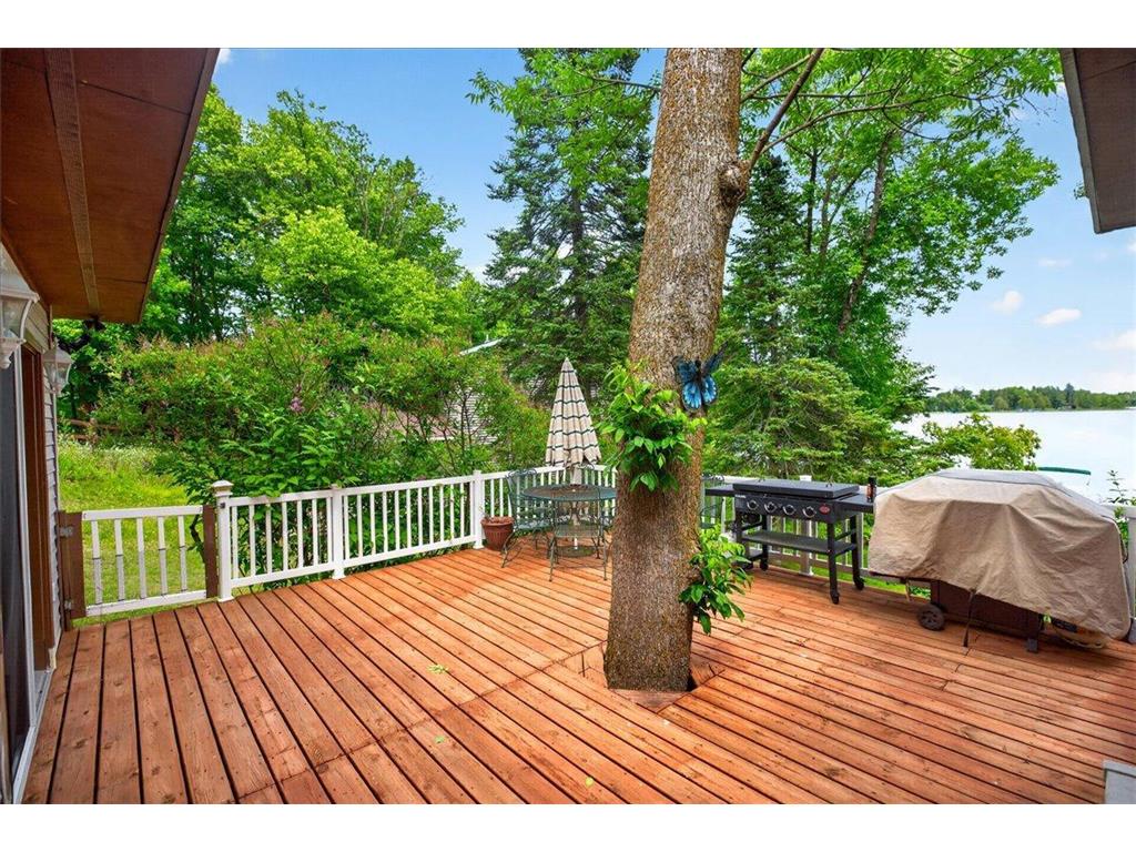 6525 County Road 58 NE Outing MN 56662 - Lawrence 7100278 image25