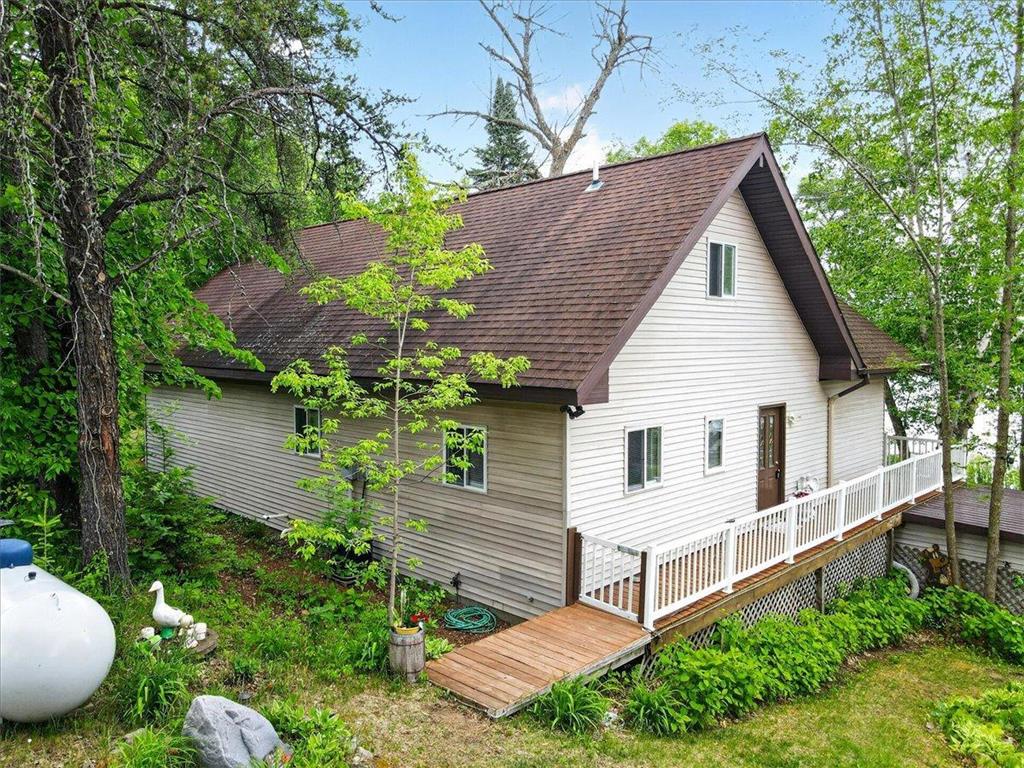 6525 County Road 58 NE Outing MN 56662 - Lawrence 7100278 image26