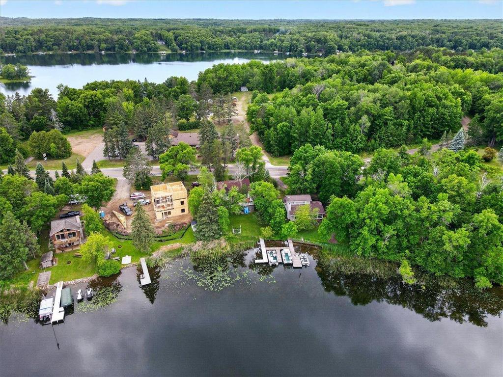 6525 County Road 58 NE Outing MN 56662 - Lawrence 7100278 image27