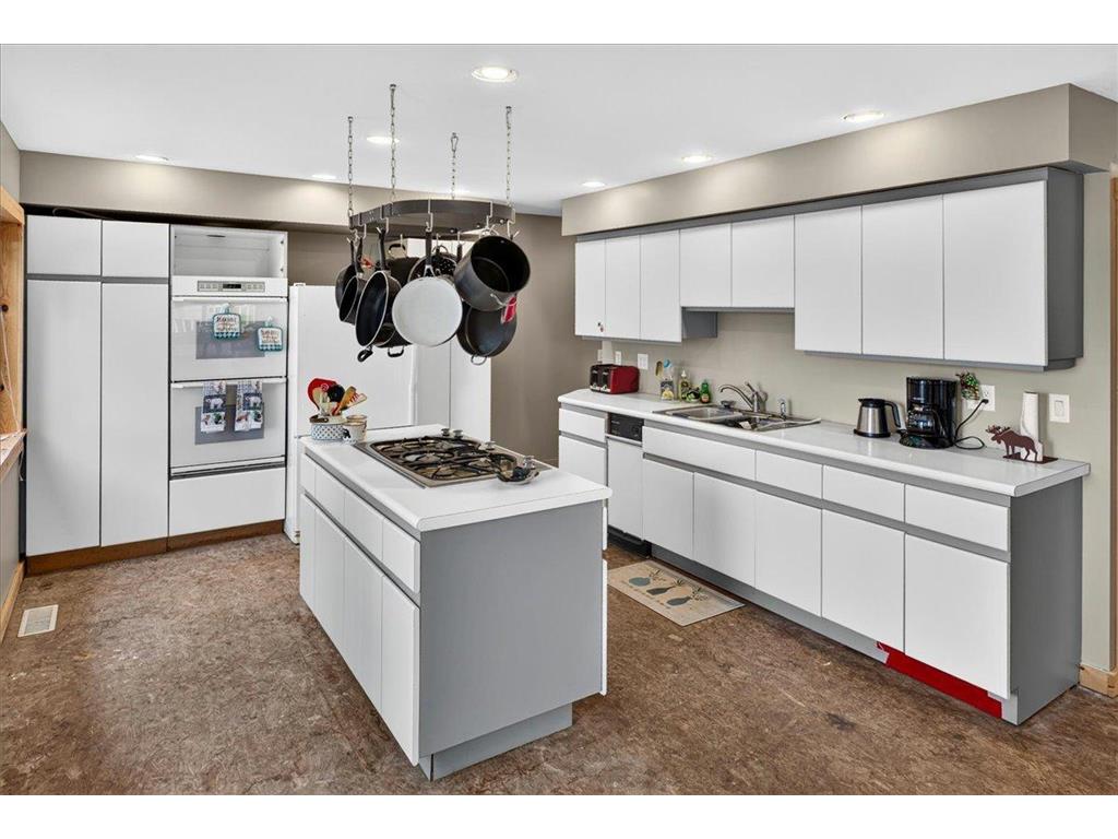 6525 County Road 58 NE Outing MN 56662 - Lawrence 7100278 image3