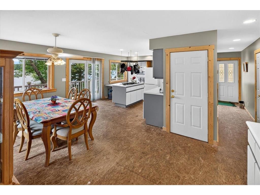 6525 County Road 58 NE Outing MN 56662 - Lawrence 7100278 image4