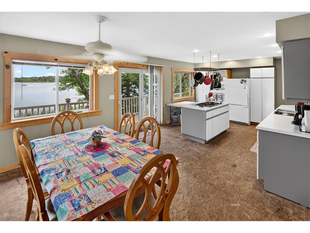 6525 County Road 58 NE Outing MN 56662 - Lawrence 7100278 image5