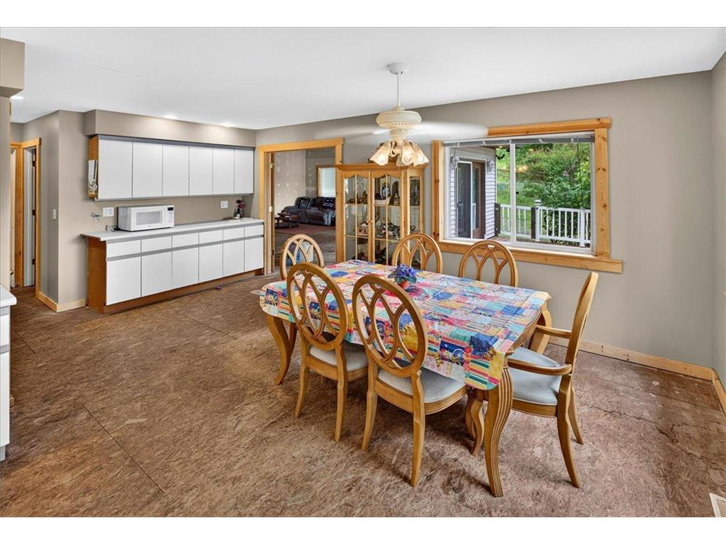 6525 County Road 58 NE Outing MN 56662 - Lawrence 7100278 image6
