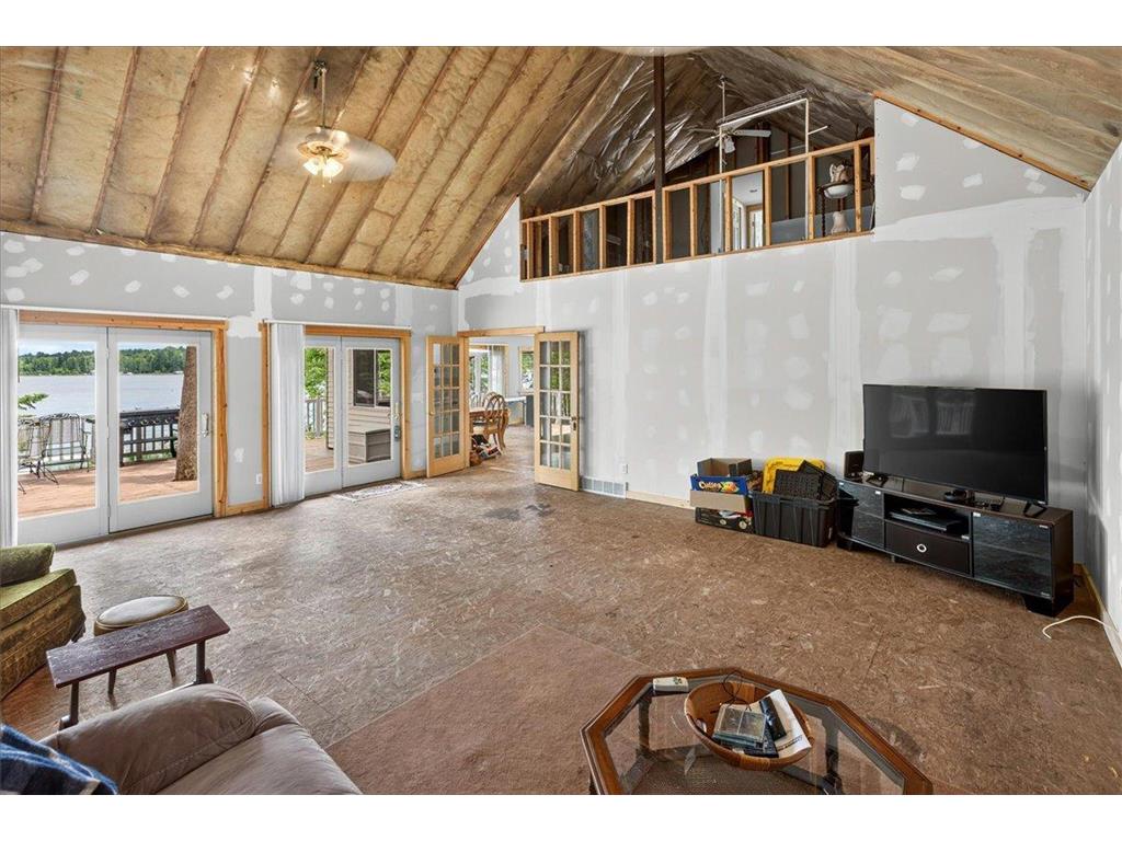 6525 County Road 58 NE Outing MN 56662 - Lawrence 7100278 image7