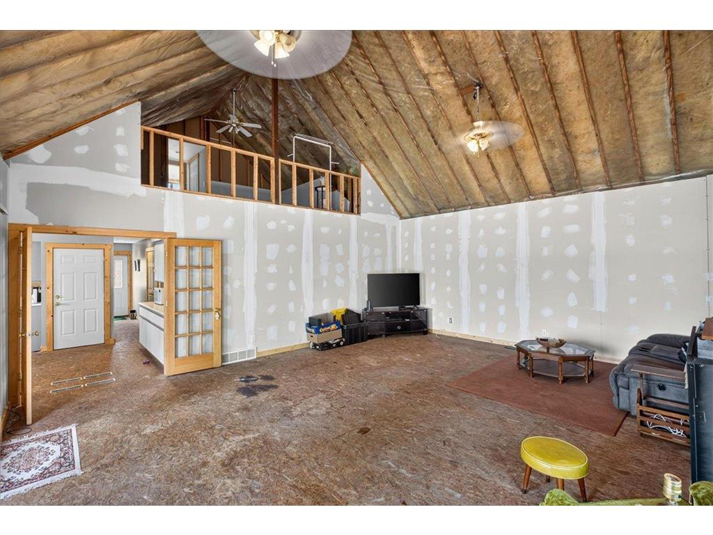6525 County Road 58 NE Outing MN 56662 - Lawrence 7100278 image8