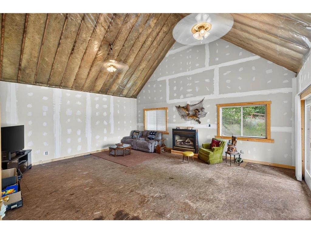 6525 County Road 58 NE Outing MN 56662 - Lawrence 7100278 image9