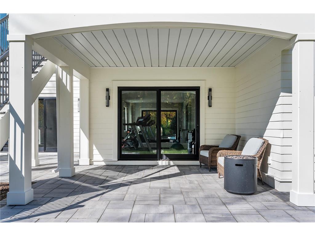 6525 Hawks Pointe Lane, Excelsior, MN, 55331 MLS 6488485 Edina Realty