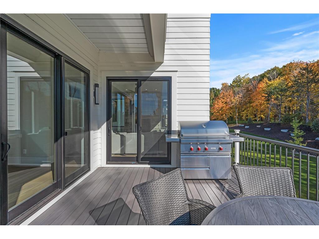 6525 Hawks Pointe Lane, Excelsior, MN, 55331 MLS 6488485 Edina Realty