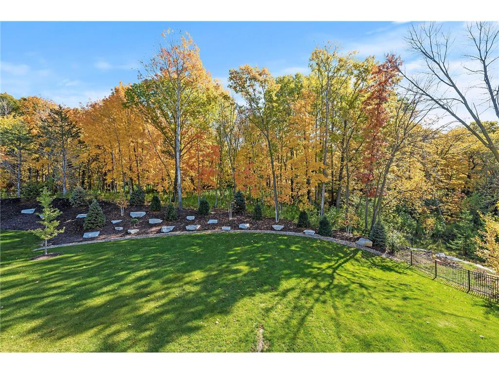 6525 Hawks Pointe Lane, Excelsior, MN, 55331 MLS 6488485 Edina Realty