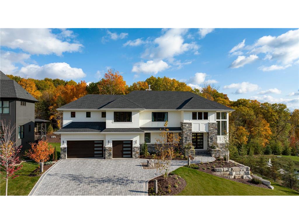 6525 Hawks Pointe Lane Excelsior MN 55331 6595792 image1