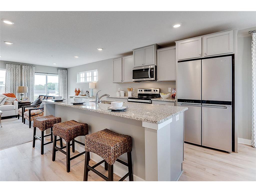 6525 Hinterland Trail S Cottage Grove MN 55016 6620393 image1