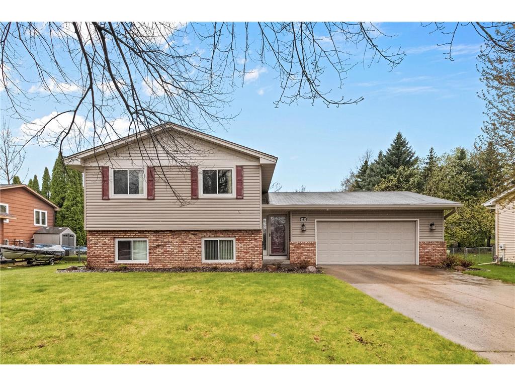 6525 Lancaster Lane N Maple Grove MN 55369 7062512 image1